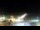 Webcam in Pine Knoll Shores, North Carolina, 58.9 mi away