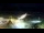 Webcam in Pine Knoll Shores, North Carolina, 1151.7 km entfernt