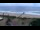 Webcam in Pine Knoll Shores, Caroline du Nord, 142.3 km