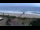 Webcam in Pine Knoll Shores, North Carolina, 142.3 km entfernt