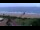 Webcam in Pine Knoll Shores, North Carolina, 63.4 mi away