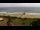 Webcam in Pine Knoll Shores, North Carolina, 1150 km entfernt