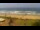 Webcam in Pine Knoll Shores, North Carolina, 206.3 km