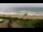 Webcam in Pine Knoll Shores, Carolina del Norte, 117.8 km