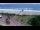 Webcam in Pine Knoll Shores, North Carolina, 165 km