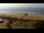 Webcam in Pine Knoll Shores, North Carolina, 442.5 mi away
