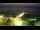 Webcam in Pine Knoll Shores, North Carolina, 44 mi away
