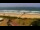 Webcam in Pine Knoll Shores, North Carolina, 201.8 km entfernt