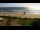 Webcam in Pine Knoll Shores, North Carolina, 442.5 mi away
