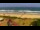 Webcam in Pine Knoll Shores, North Carolina, 41.4 mi away