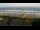 Webcam in Pine Knoll Shores, North Carolina, 107.3 km entfernt