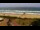 Webcam in Pine Knoll Shores, Carolina del Norte, 117.8 km
