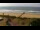 Webcam in Pine Knoll Shores, North Carolina, 223 km entfernt