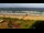 Webcam in Pine Knoll Shores, North Carolina, 63.4 mi away