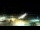 Webcam in Pine Knoll Shores, North Carolina, 441 mi away