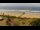 Webcam in Pine Knoll Shores, North Carolina, 1150 km entfernt