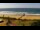 Webcam in Pine Knoll Shores, North Carolina, 63.6 mi away