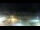 Webcam in Pine Knoll Shores, North Carolina, 54.9 mi away