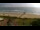 Webcam in Pine Knoll Shores, North Carolina, 439.2 mi away