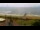 Webcam in Pine Knoll Shores, Carolina del Norte, 1147 km
