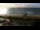 Webcam in Pine Knoll Shores, Carolina del Norte, 205.6 km