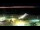 Webcam in Pine Knoll Shores, Carolina del Norte, 165 km