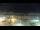 Webcam in Pine Knoll Shores, Carolina del Norte, 142.3 km