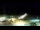 Webcam in Pine Knoll Shores, Carolina del Norte, 206.1 km