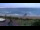 Webcam in Pine Knoll Shores, Carolina del Norte, 164.3 km
