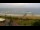 Webcam in Pine Knoll Shores, Carolina del Norte, 142.3 km
