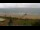 Webcam in Pine Knoll Shores, North Carolina, 206.1 km entfernt