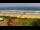 Webcam in Pine Knoll Shores, North Carolina, 60.6 mi away