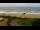 Webcam in Pine Knoll Shores, North Carolina, 1150 km entfernt