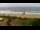 Webcam in Pine Knoll Shores, North Carolina, 79.3 mi away