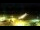 Webcam in Pine Knoll Shores, North Carolina, 1150 km