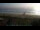 Webcam in Pine Knoll Shores, Caroline du Nord, 1150.4 km