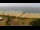 Webcam in Pine Knoll Shores, North Carolina, 205.6 km