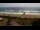 Webcam in Pine Knoll Shores, North Carolina, 443.8 mi away