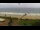 Webcam in Pine Knoll Shores, North Carolina, 79.3 mi away