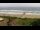 Webcam in Pine Knoll Shores, North Carolina, 152.6 km entfernt