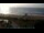 Webcam in Pine Knoll Shores, North Carolina, 133.5 mi away