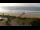 Webcam in Pine Knoll Shores, North Carolina, 346.1 km