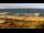 Webcam in Pine Knoll Shores, North Carolina, 63.4 mi away
