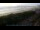 Webcam in Pine Knoll Shores, North Carolina, 1146.8 km entfernt
