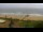 Webcam in Pine Knoll Shores, North Carolina, 205.6 km