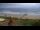 Webcam in Pine Knoll Shores, Carolina del Norte, 205.6 km