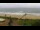 Webcam in Pine Knoll Shores, Caroline du Nord, 205.6 km