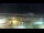 Webcam in Pine Knoll Shores, North Carolina, 58.9 mi away