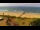 Webcam in Pine Knoll Shores, North Carolina, 445.7 mi away