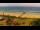 Webcam in Pine Knoll Shores, Carolina del Norte, 1150.9 km